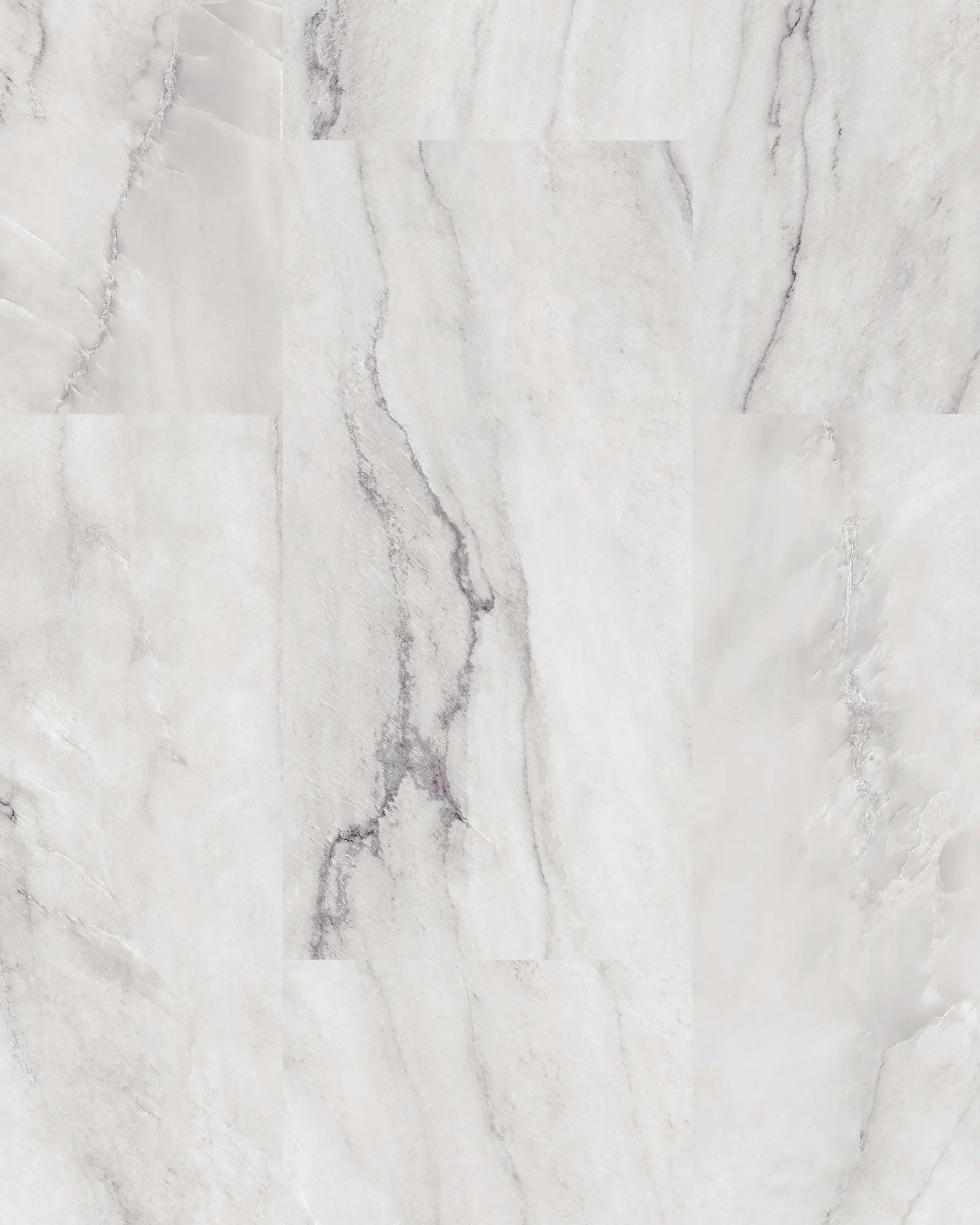 MSI Trecento XL Quarzo Taj - LVT | Carpet Exchange