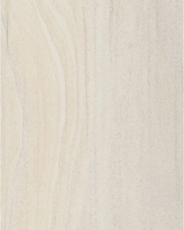 Emser Sabe Ivory 12x23 Matte Porcelain Tile | Carpet Exchange