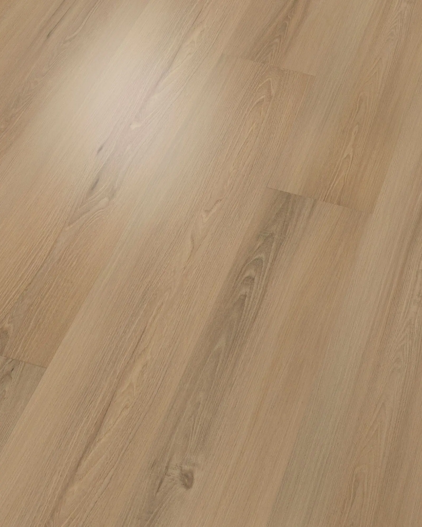 Eastbrook Shoals Candice Luxury Vinyl | Carpet Exchange
