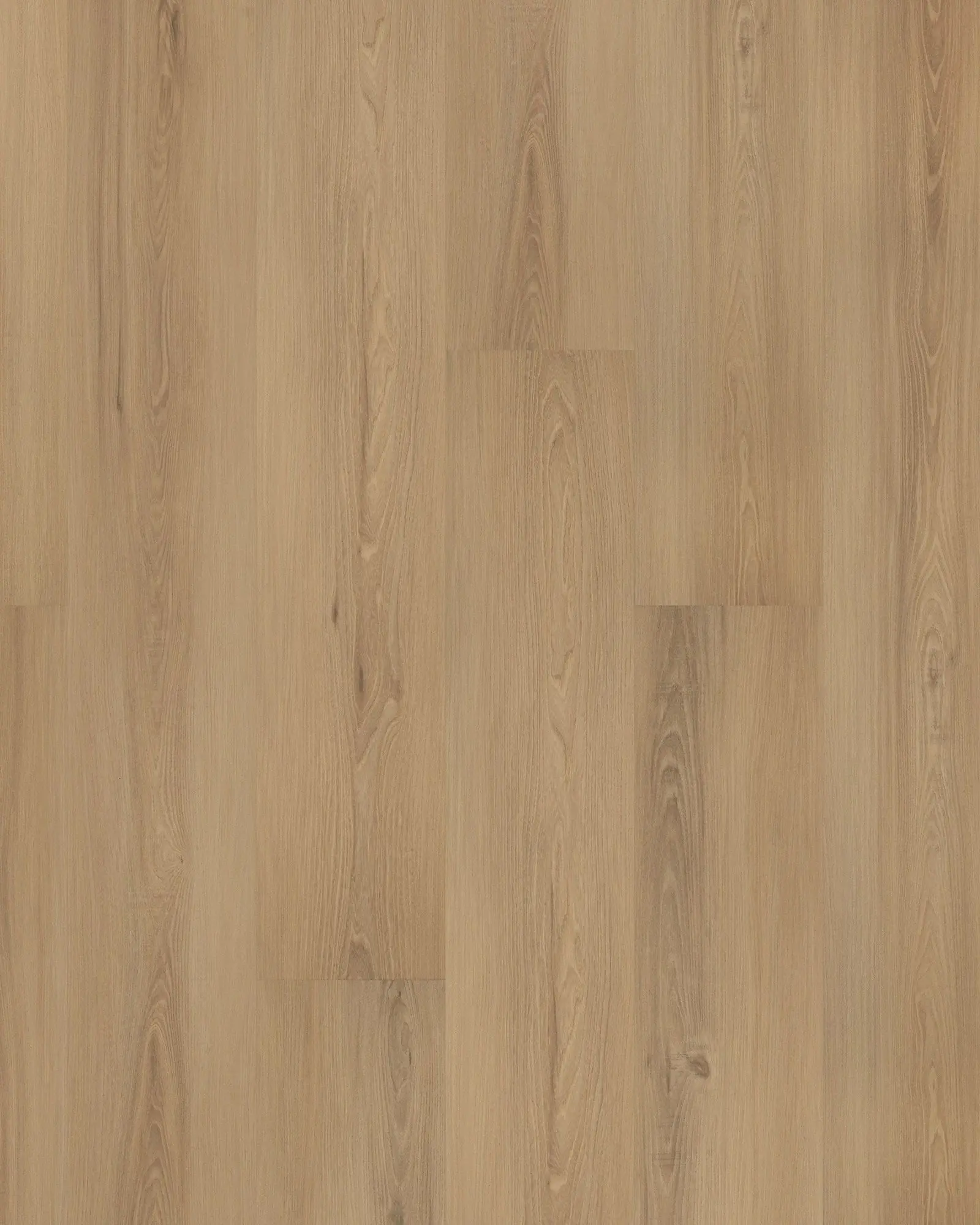 Eastbrook Shoals Candice Luxury Vinyl | Carpet Exchange