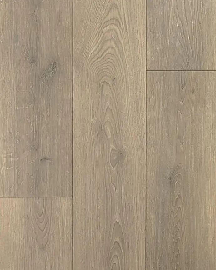 Boardwalk Collective Outerbanks - Laminate | Carpet Exchange