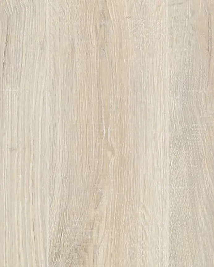 perthsanta　FANIVAL　シクレ Rare Vintage Sandcastle Oak - Laminate | Carpet Exchange