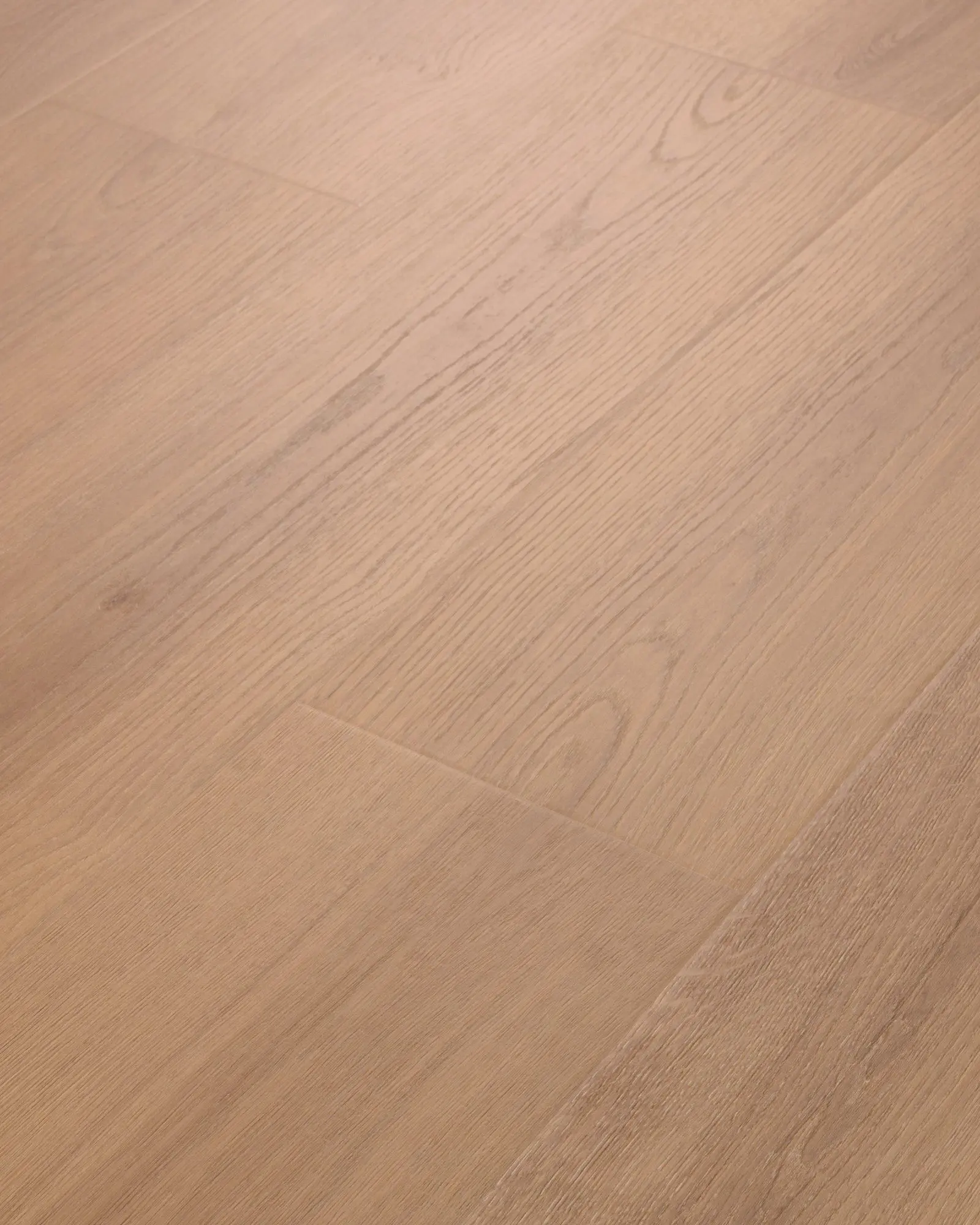 Shaw Komondor Sequoia Brown - Laminate | Carpet Exchange