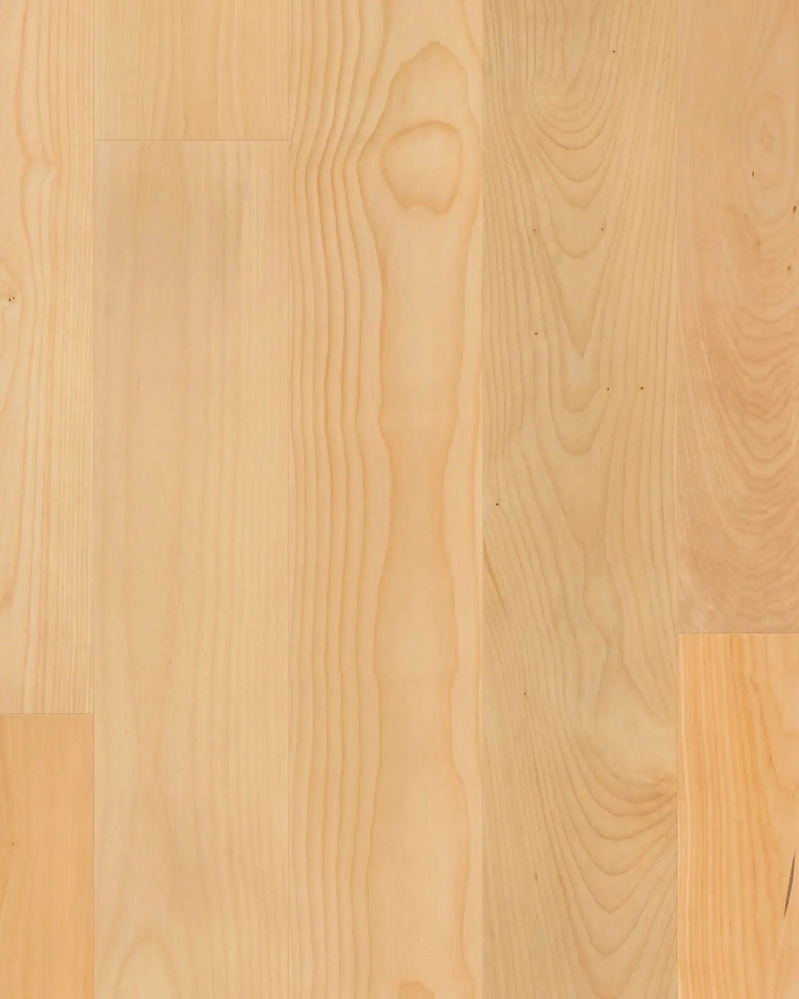 Shaw Natural Classics Maple 7