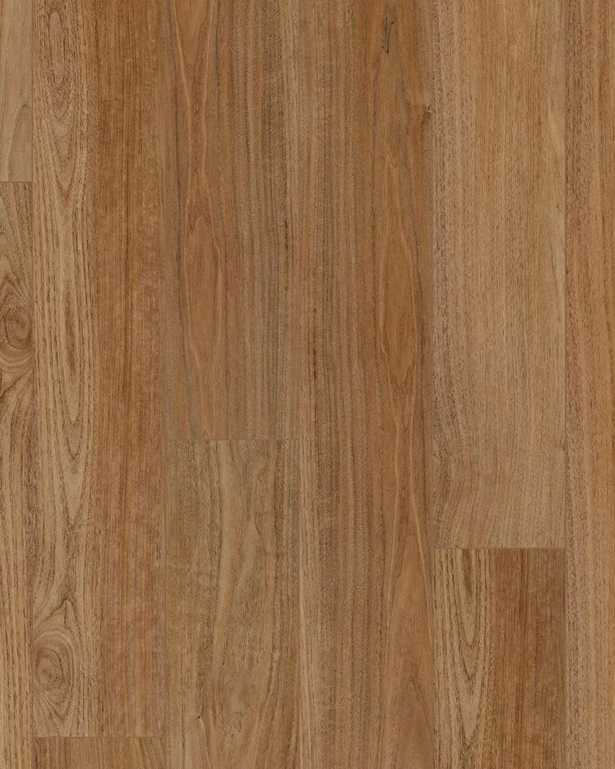 Coretec Penmore Walnut - Luxury Vinyl | Carpet Exchange