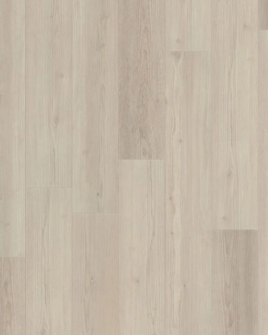 Coretec Pro Galaxy Sunflower Pine - Luxury Vinyl | Carpet Exchange