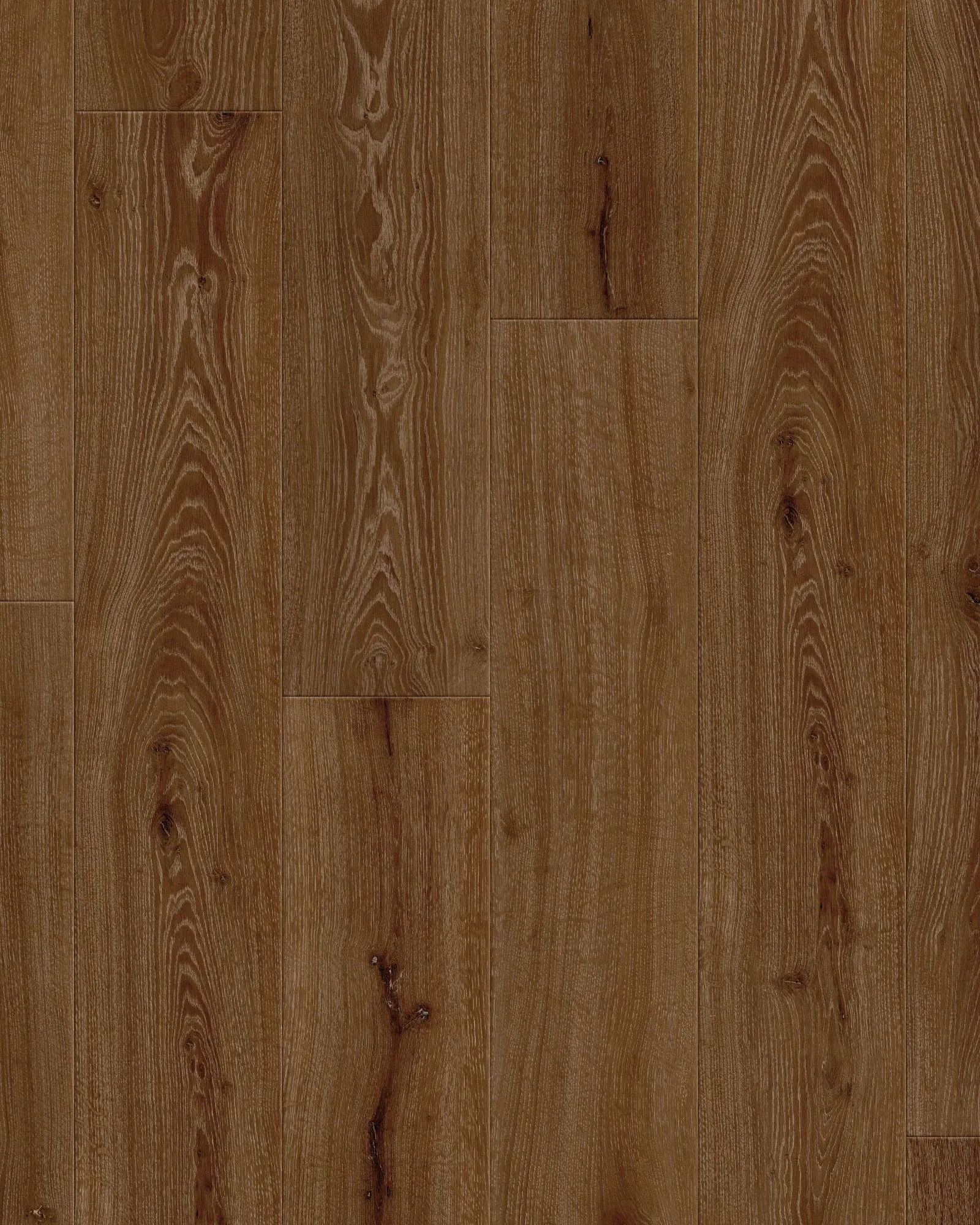 COREtec Crimson Flame Oak 9