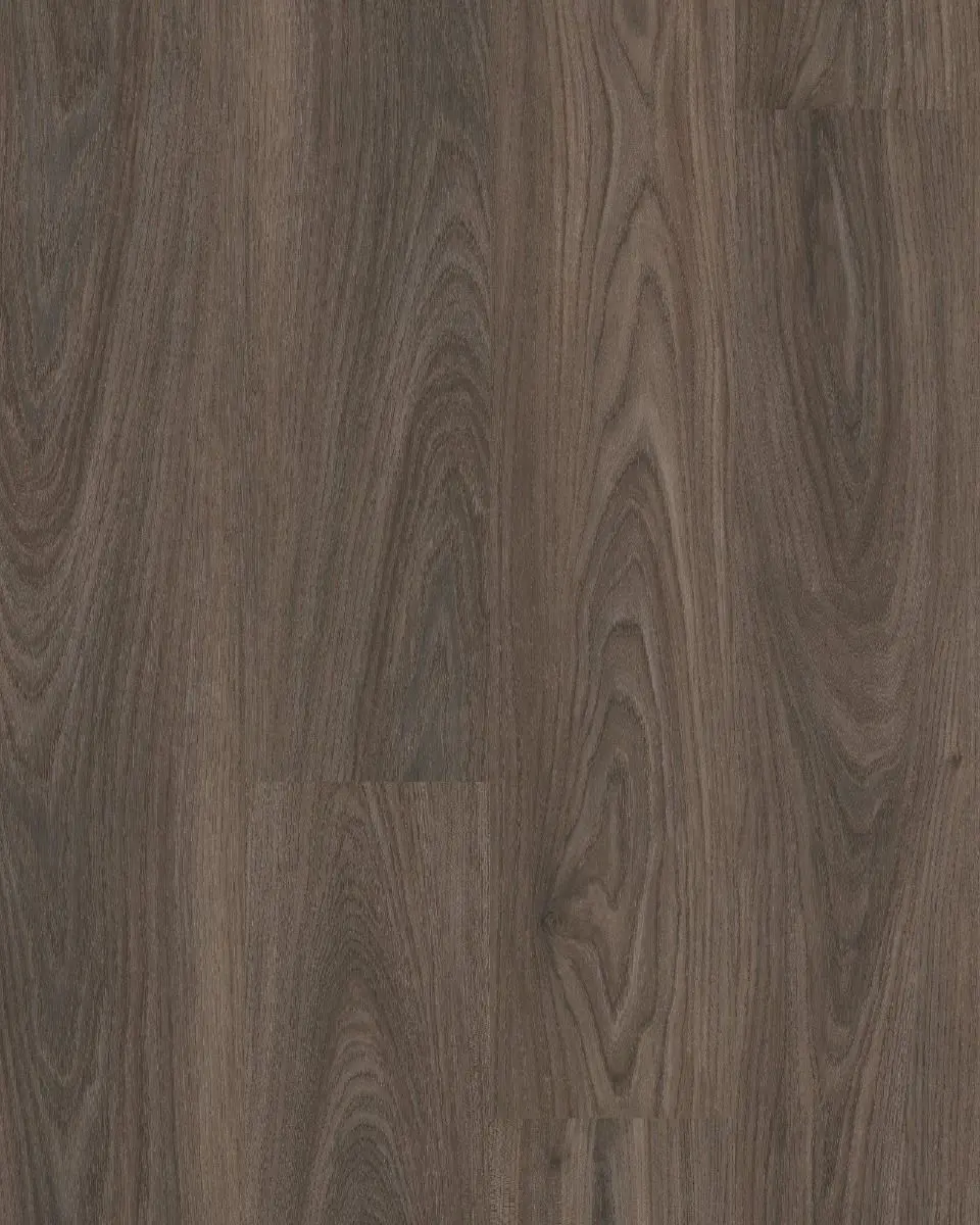 Shaw Anvil Dark Elm - Luxury Vinyl | Carpet Exchange