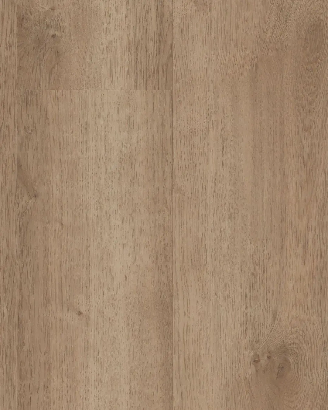Coretec Copano Oak - Luxury Vinyl | Carpet Exchange