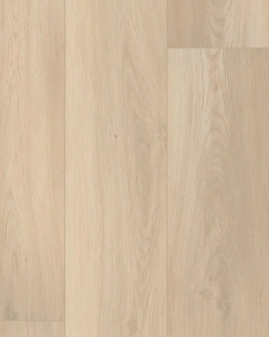 Coretec Plus Premium 9