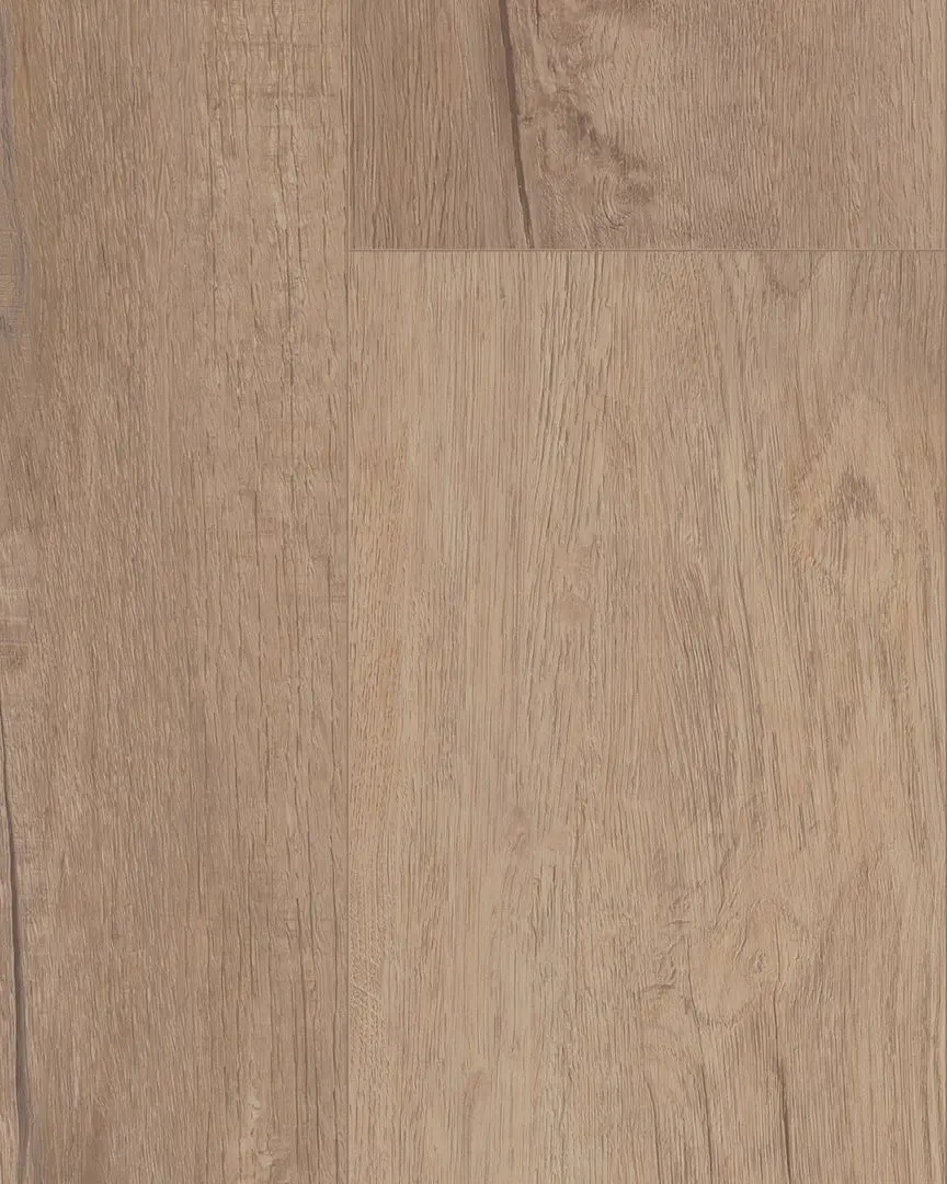 Coretec Grande Goldin Oak - Luxury Vinyl | Carpet Exchange
