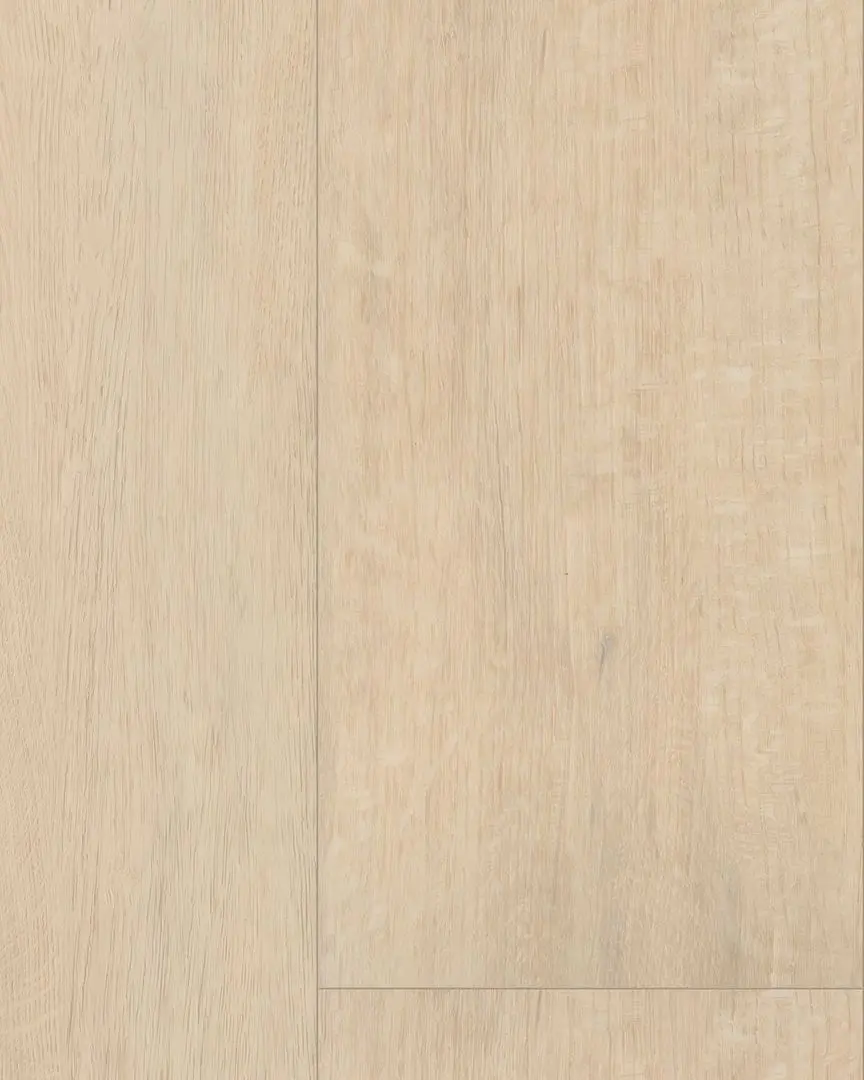Coretec Makkah Oak - Luxury Vinyl | Carpet Exchange