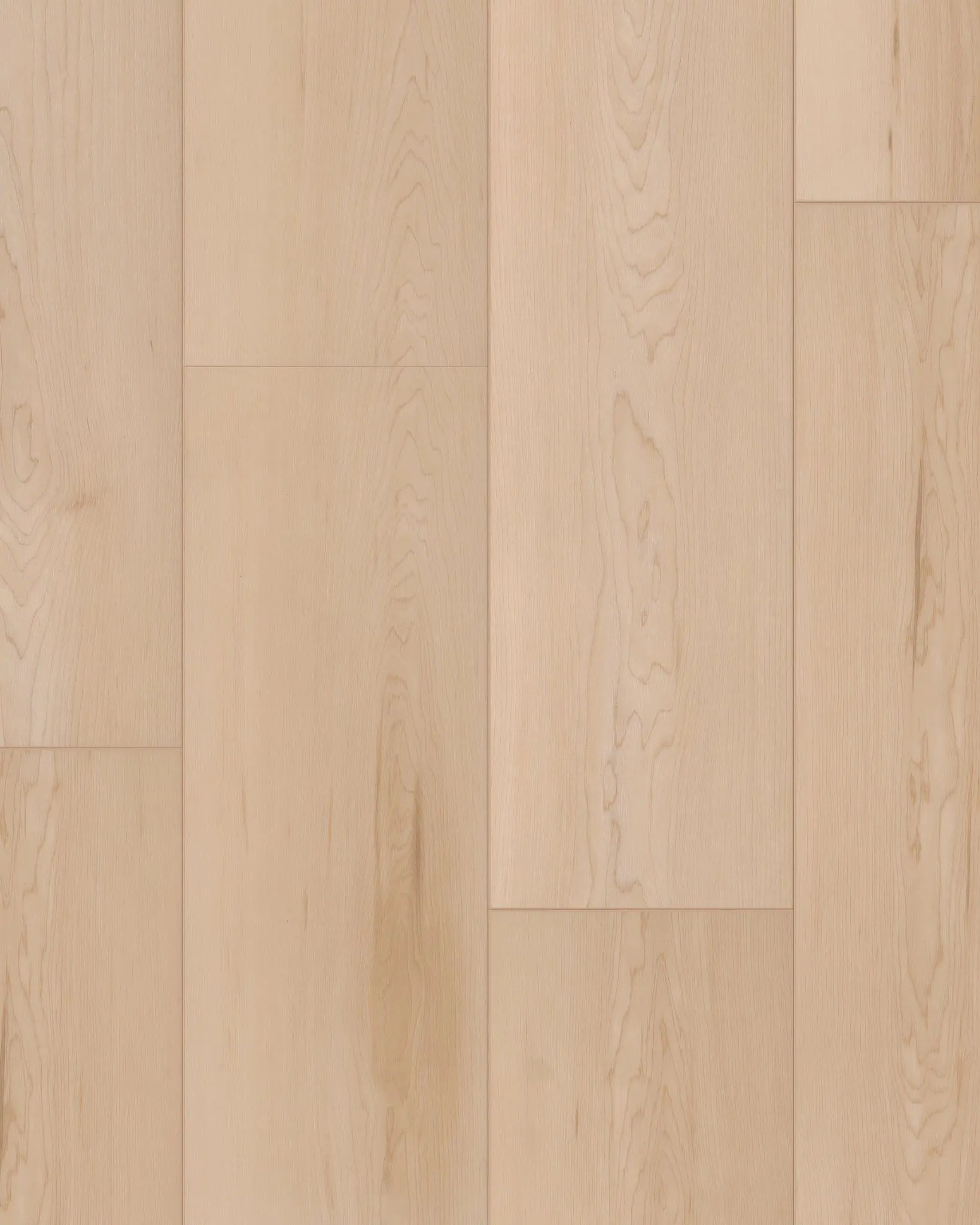 COREtec Honeyed Maple 9
