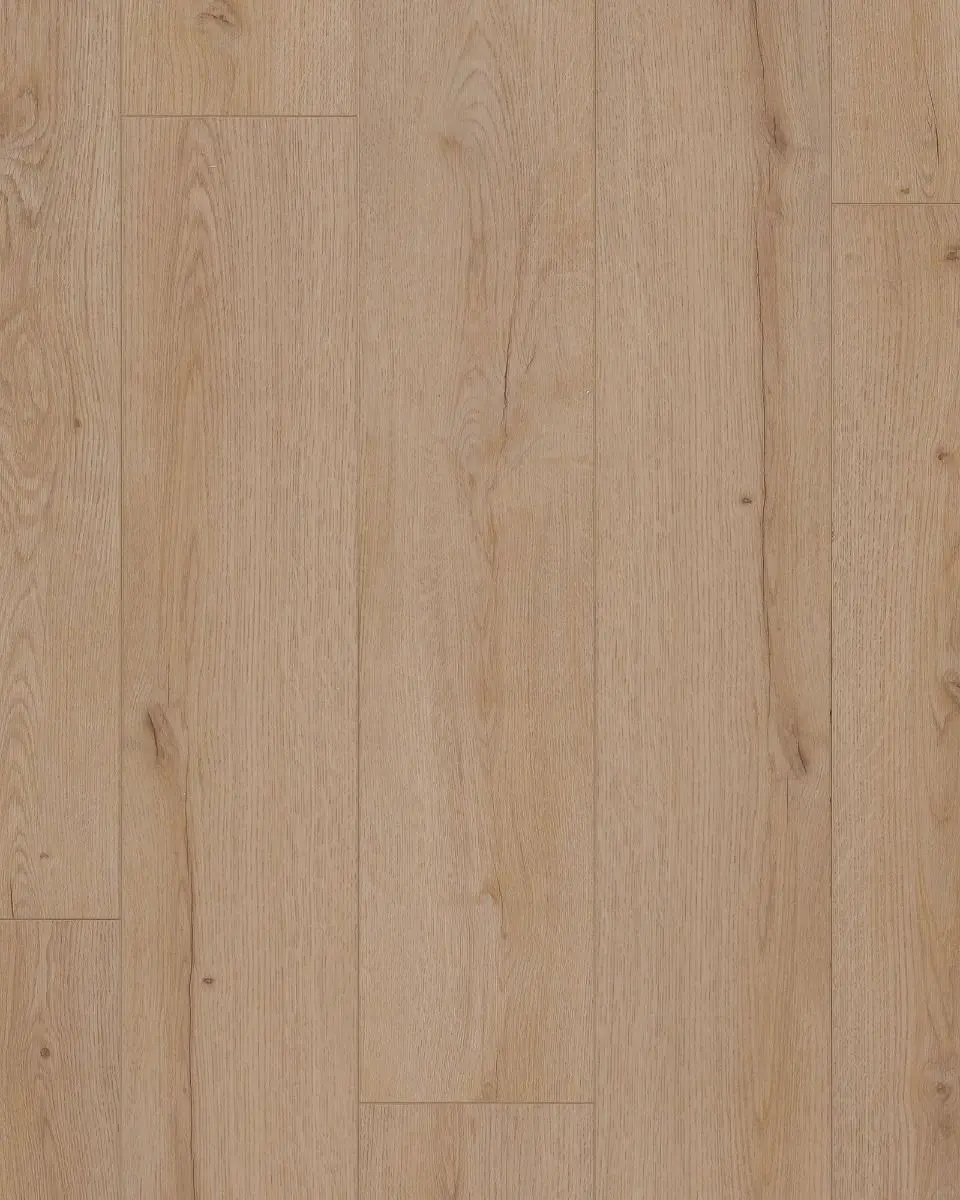 Coretec Originals Linford Oak - LVT | Carpet Exchange