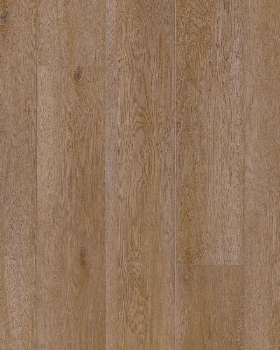 Coretec Originals Penhurst Oak - LVT | Carpet Exchange