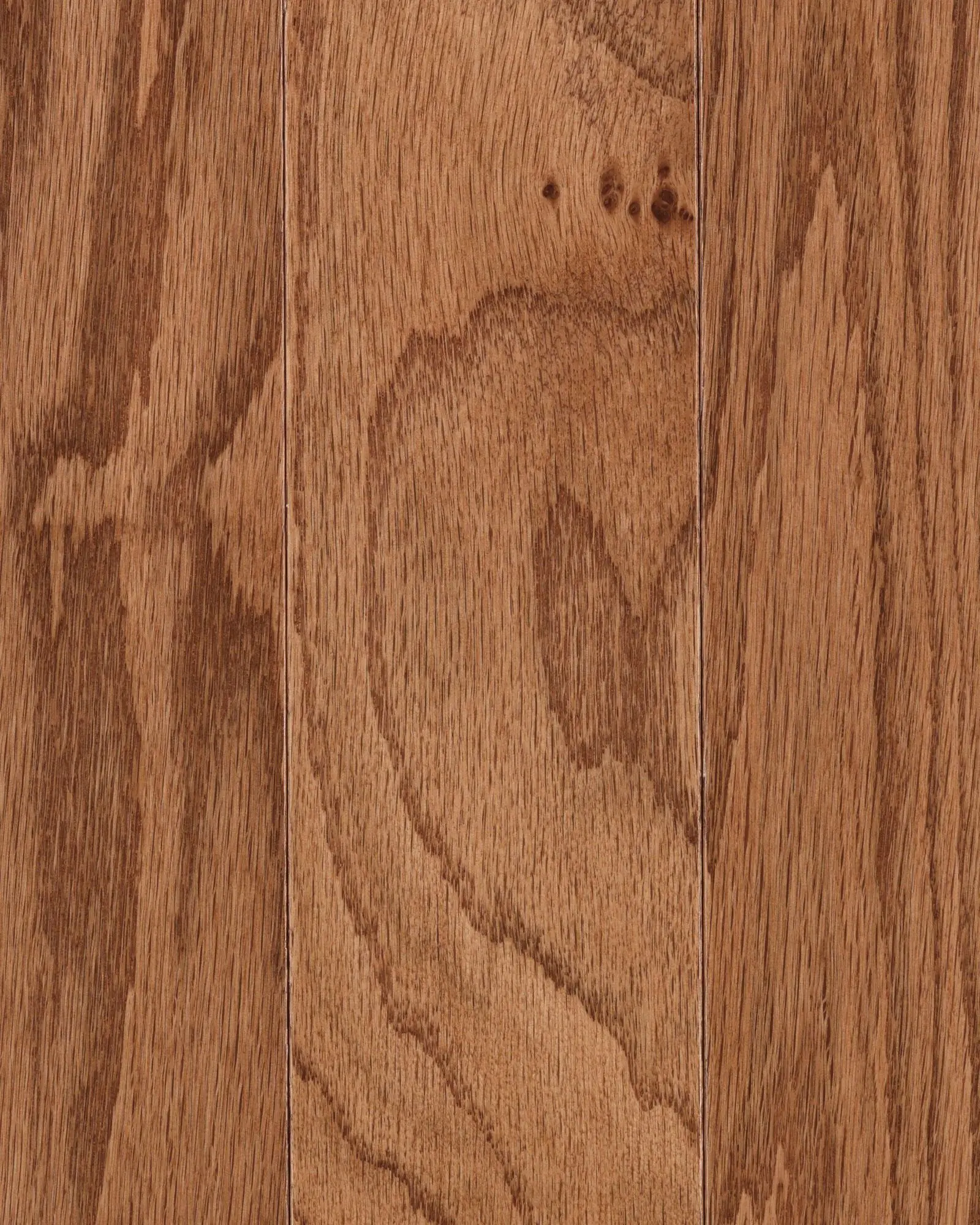 TecWood Woodmore 3
