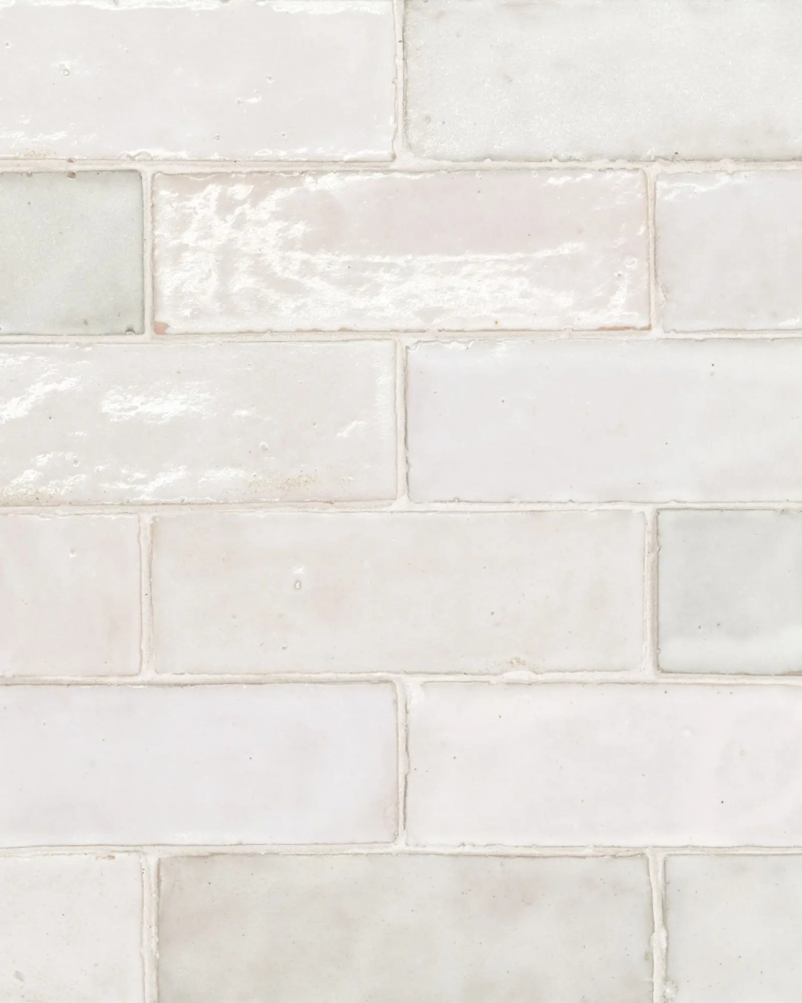 Bedrosians Zagora Blanc 2