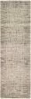 Colorado CLR03 Ivory/Multi Area Rug