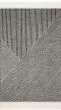 Newton NET-01 Charcoal/Ivory Area Rug