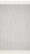 Newton NET-02 Lt Grey/Ivory Area Rug