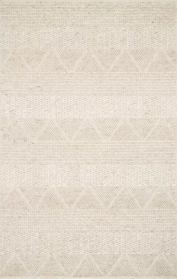 Rowan ROW-01 Sand Area Rug