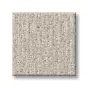 Gifted Allure Almond Silk Textured 25oz Carpet