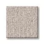 Gifted Allure Subtle Clay Textured 25oz Carpet