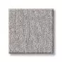 Gifted Allure Gravity Textured 25oz Carpet
