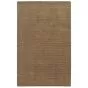 Aniston 27104 Tan Area Rug