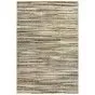 Bowen 1332j Ivory/Gold Area Rug