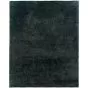 Cosmo 81102 Midnight Area Rug