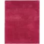 Cosmo 81103 Pink Area Rug