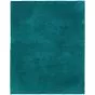 Cosmo 81104 Teal Area Rug