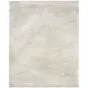 Cosmo 81105 Ivory Area Rug