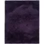 Cosmo 81108 Purple Area Rug