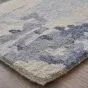 Everley 8647F Blue/Gray/Ivory Area Rug