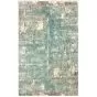Formations 70005 Blue/Grey Area Rug