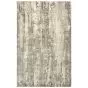 Formations 70006 Grey/Ivory Area Rug