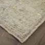 Grafton 69F8F Tan/Gray/Ivory Area Rug