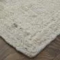 Grafton 69F9F Tan/Ivory/Orange Rug