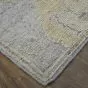 Grafton 69FMF Blue/Gray/Yellow Rug
