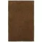 Heavenly 73404 Brown Area Rug