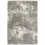 Henderson 5503h Grey/Ivory Area Rug