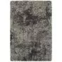 Henderson 5503z Grey/Charcoal Area Rug