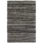 Henderson 5993e Grey/Charcoal Area Rug