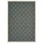 Marina 6025l Grey/Ivory Area Rug
