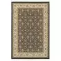 Masterpiece 1331b Navy/Ivory Area Rug