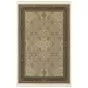 Masterpiece 1335i Ivory/Navy Area Rug