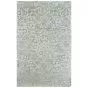Tallavera 55602 Grey/Ivory Area Rug