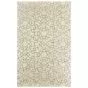 Tallavera 55608 Tan/Ivory Area Rug